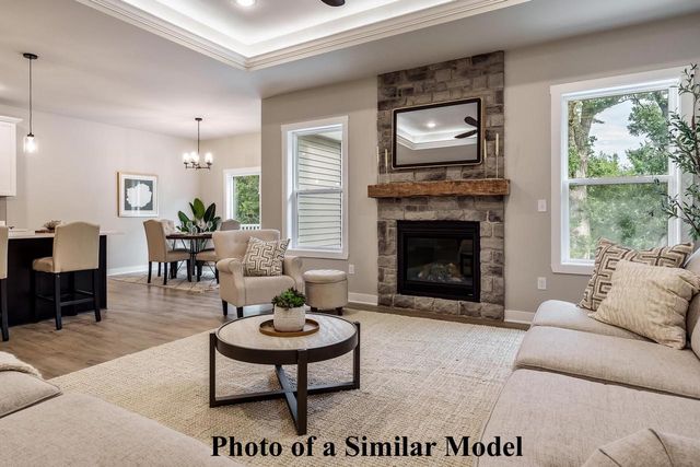 820 N Waveland Road, Janesville, WI 53548