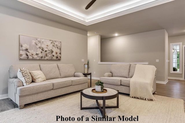 820 N Waveland Road, Janesville, WI 53548