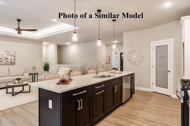 820 N Waveland Road, Janesville, WI 53548