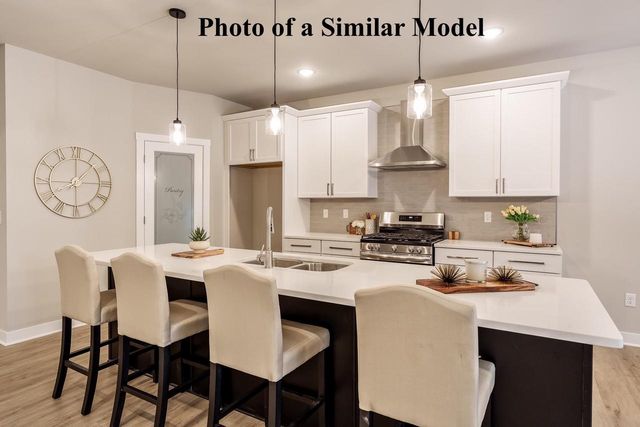 820 N Waveland Road, Janesville, WI 53548