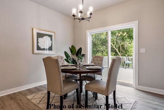 820 N Waveland Road, Janesville, WI 53548