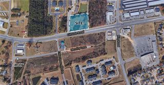 8270 Cliffdale Road, Fayetteville, NC 28314