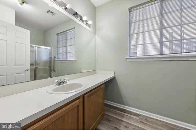 108 ROBIN LN, Barnegat, NJ 08005