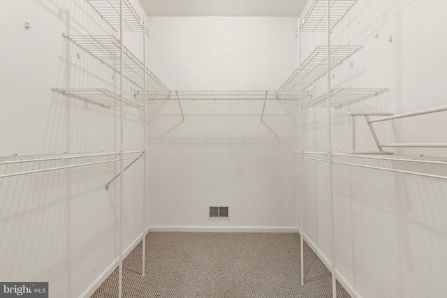 108 ROBIN LN, Barnegat, NJ 08005