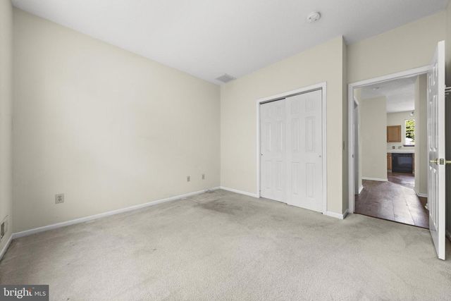 108 ROBIN LN, Barnegat, NJ 08005