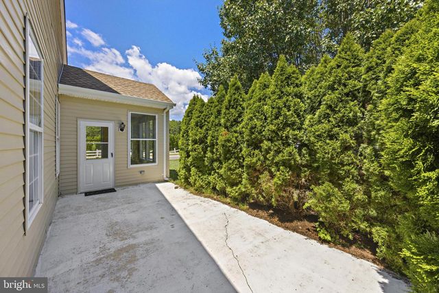 108 ROBIN LN, Barnegat, NJ 08005