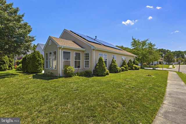108 ROBIN LN, Barnegat, NJ 08005