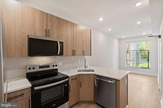 2207 N FRANKLIN ST #1, Philadelphia, PA 19133
