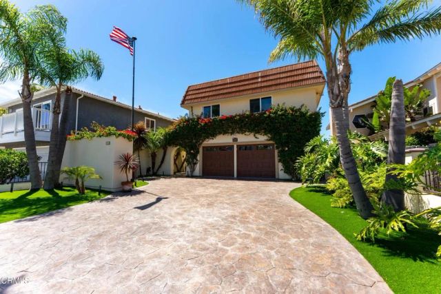 2355 Peninsula Road, Oxnard, CA 93035