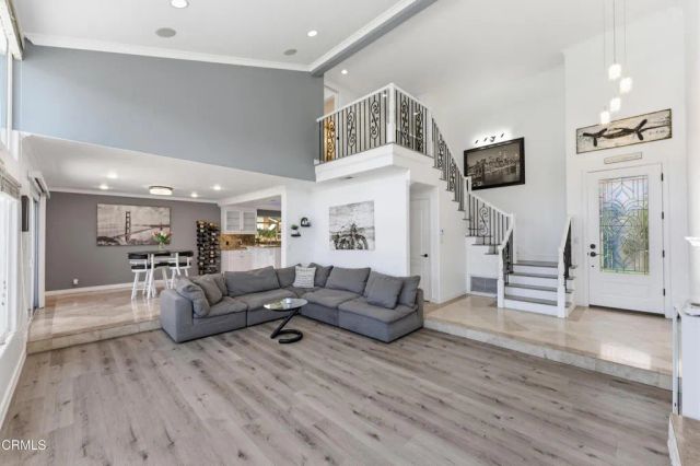 2355 Peninsula Road, Oxnard, CA 93035