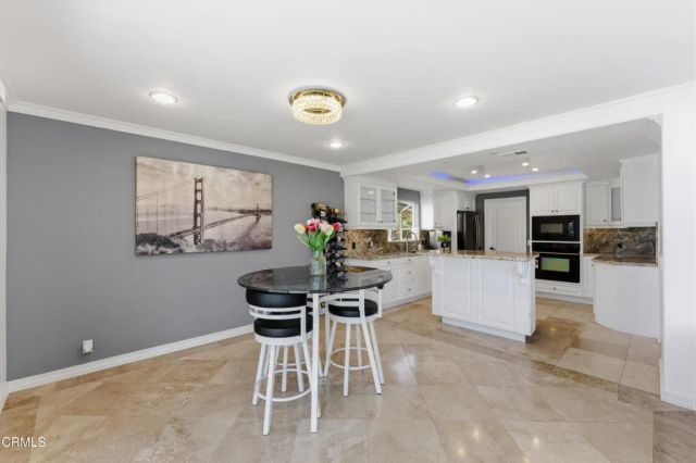 2355 Peninsula Road, Oxnard, CA 93035