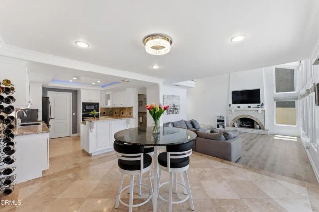 2355 Peninsula Road, Oxnard, CA 93035