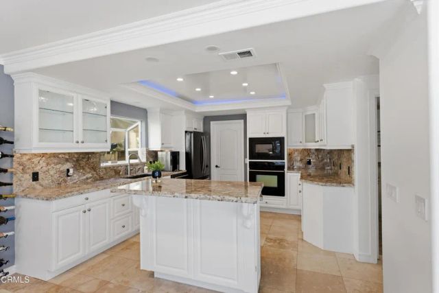 2355 Peninsula Road, Oxnard, CA 93035