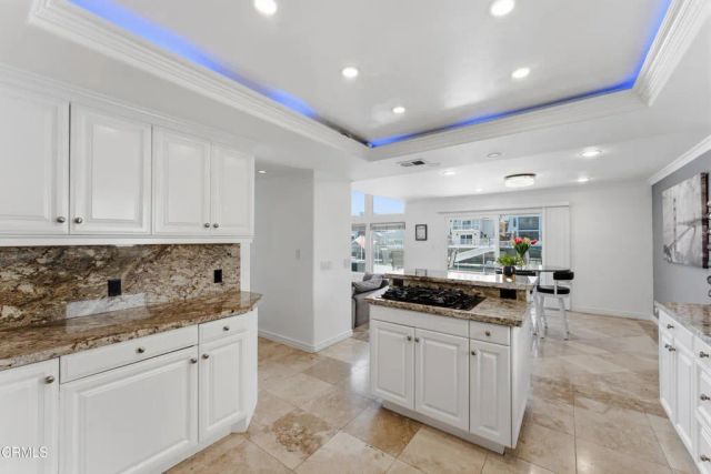 2355 Peninsula Road, Oxnard, CA 93035