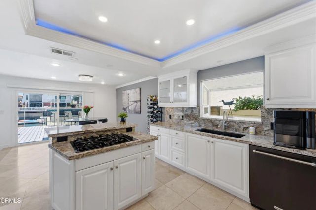 2355 Peninsula Road, Oxnard, CA 93035