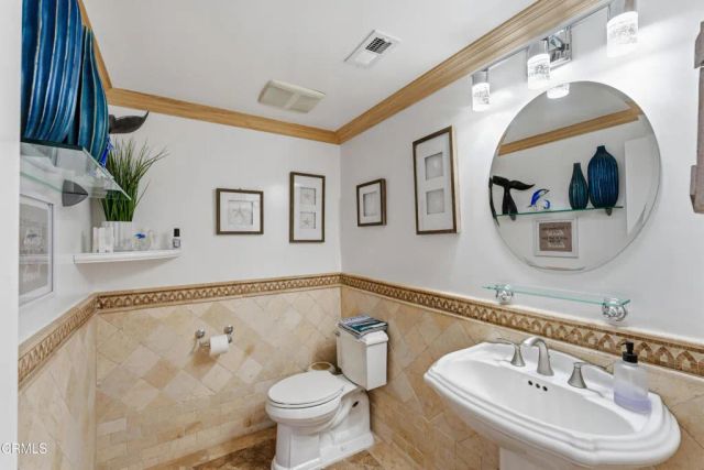 2355 Peninsula Road, Oxnard, CA 93035