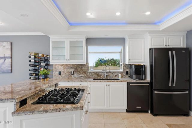 2355 Peninsula Road, Oxnard, CA 93035