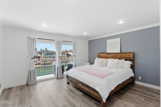 2355 Peninsula Road, Oxnard, CA 93035