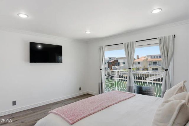 2355 Peninsula Road, Oxnard, CA 93035