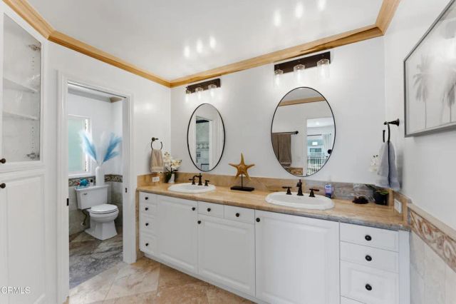 2355 Peninsula Road, Oxnard, CA 93035