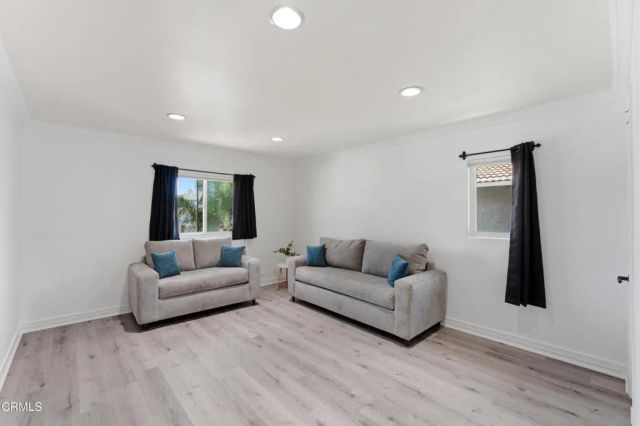 2355 Peninsula Road, Oxnard, CA 93035