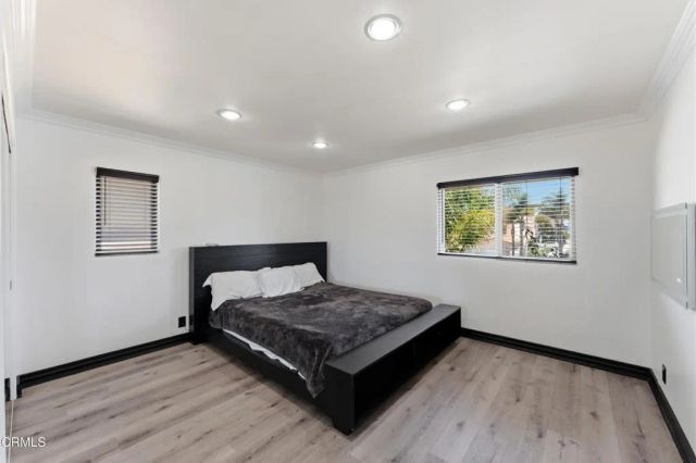 2355 Peninsula Road, Oxnard, CA 93035