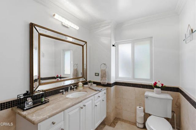 2355 Peninsula Road, Oxnard, CA 93035