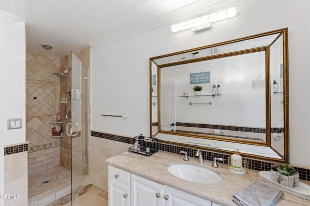 2355 Peninsula Road, Oxnard, CA 93035