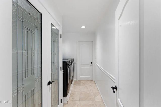 2355 Peninsula Road, Oxnard, CA 93035