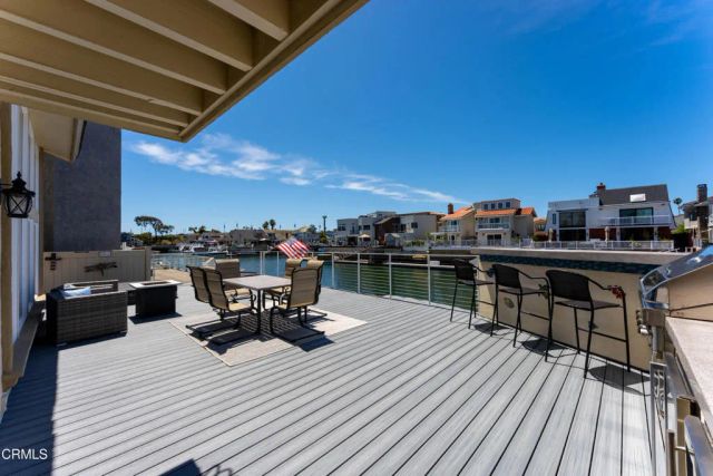 2355 Peninsula Road, Oxnard, CA 93035