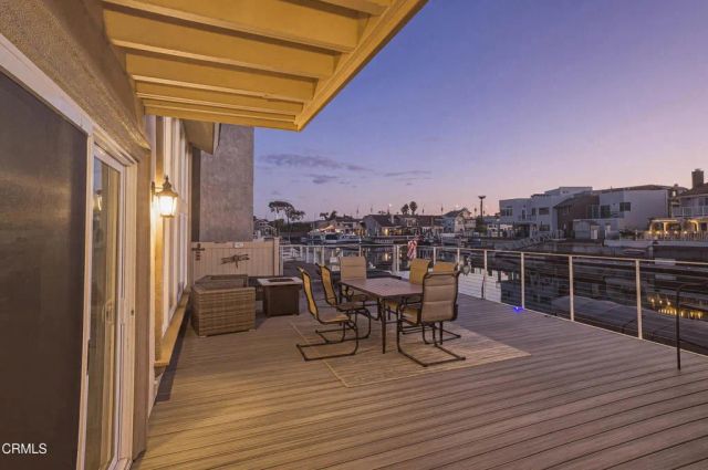 2355 Peninsula Road, Oxnard, CA 93035