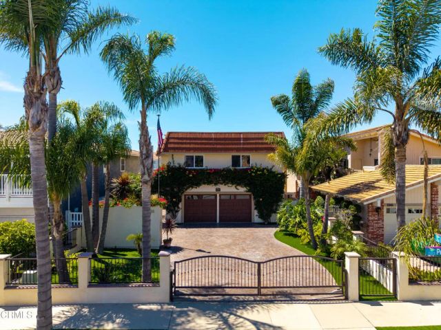 2355 Peninsula Road, Oxnard, CA 93035