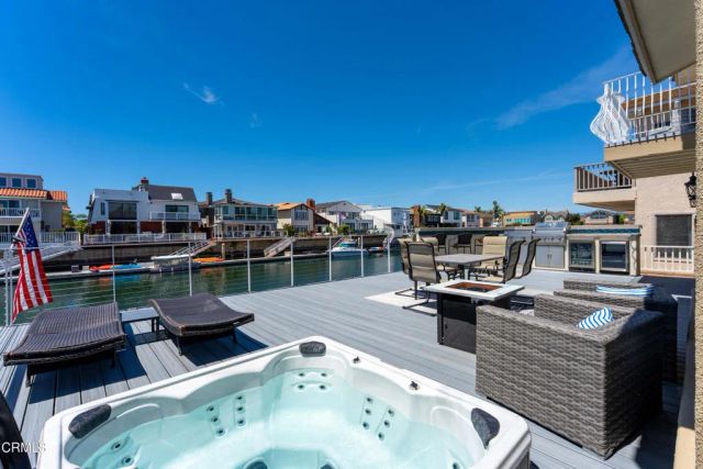 2355 Peninsula Road, Oxnard, CA 93035