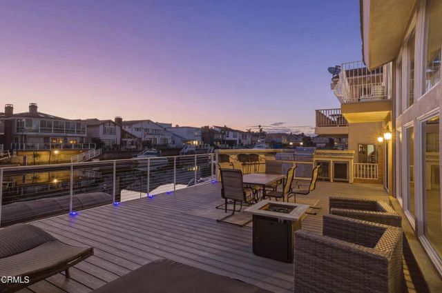 2355 Peninsula Road, Oxnard, CA 93035