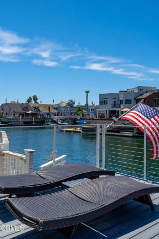 2355 Peninsula Road, Oxnard, CA 93035