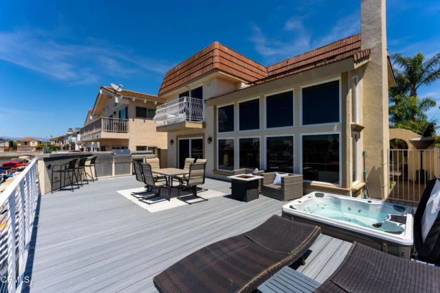 2355 Peninsula Road, Oxnard, CA 93035