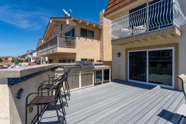 2355 Peninsula Road, Oxnard, CA 93035