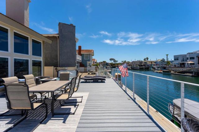 2355 Peninsula Road, Oxnard, CA 93035