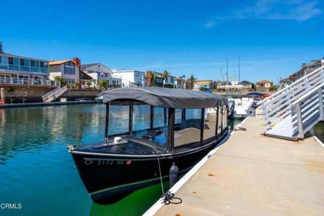 2355 Peninsula Road, Oxnard, CA 93035