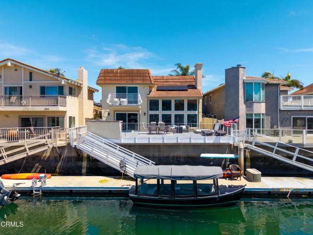 2355 Peninsula Road, Oxnard, CA 93035