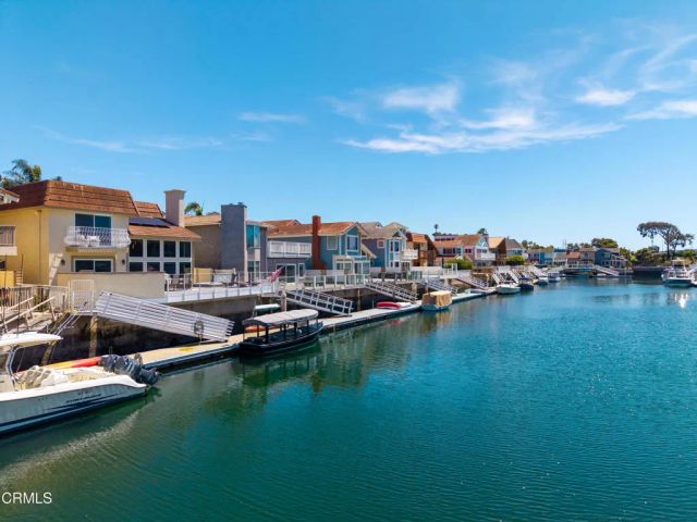 2355 Peninsula Road, Oxnard, CA 93035