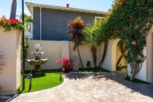 2355 Peninsula Road, Oxnard, CA 93035