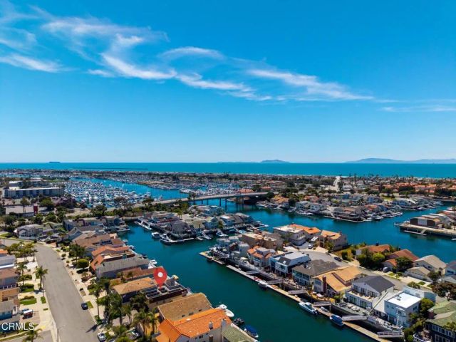 2355 Peninsula Road, Oxnard, CA 93035