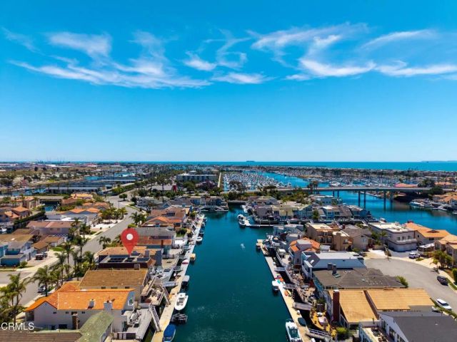 2355 Peninsula Road, Oxnard, CA 93035