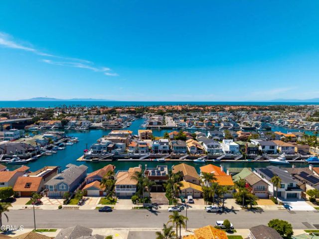 2355 Peninsula Road, Oxnard, CA 93035
