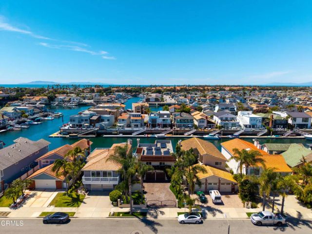 2355 Peninsula Road, Oxnard, CA 93035