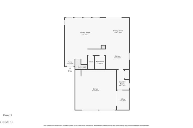 2355 Peninsula Road, Oxnard, CA 93035