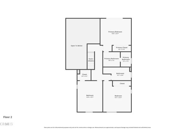 2355 Peninsula Road, Oxnard, CA 93035