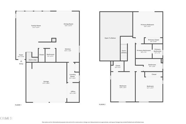 2355 Peninsula Road, Oxnard, CA 93035