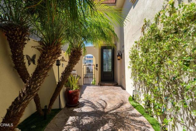 2355 Peninsula Road, Oxnard, CA 93035